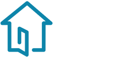 Peter McVerry Trust Logo