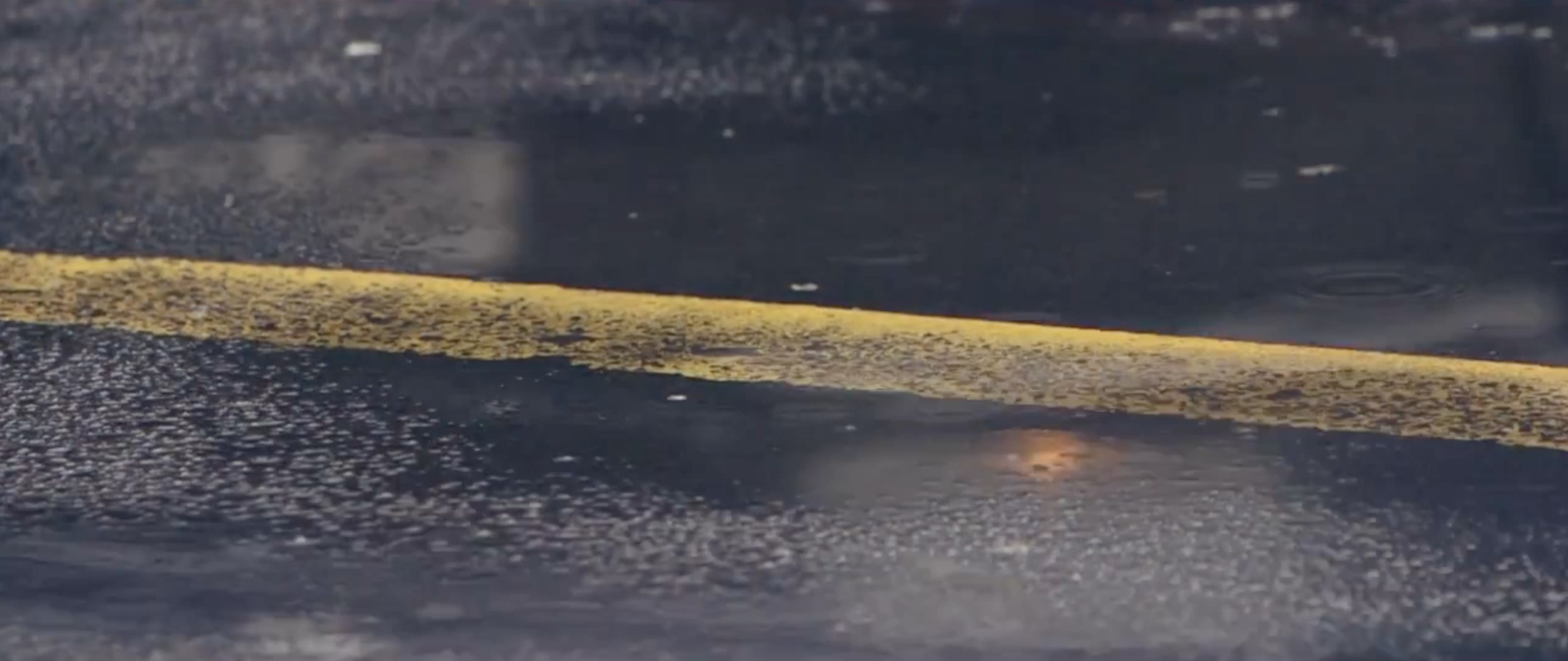 Homelessness	in Ireland