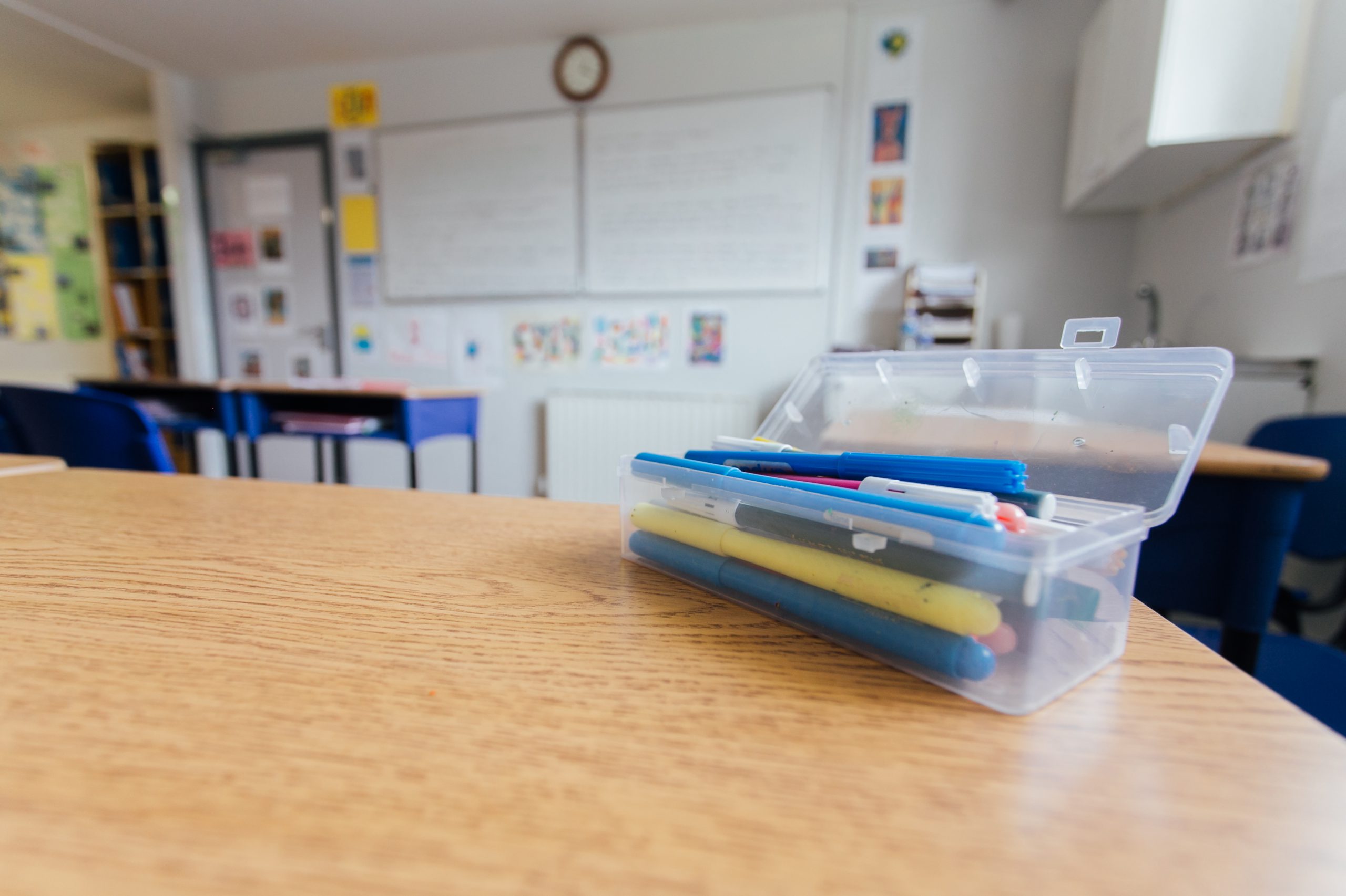 Teacher Resources Homelessness in Ireland